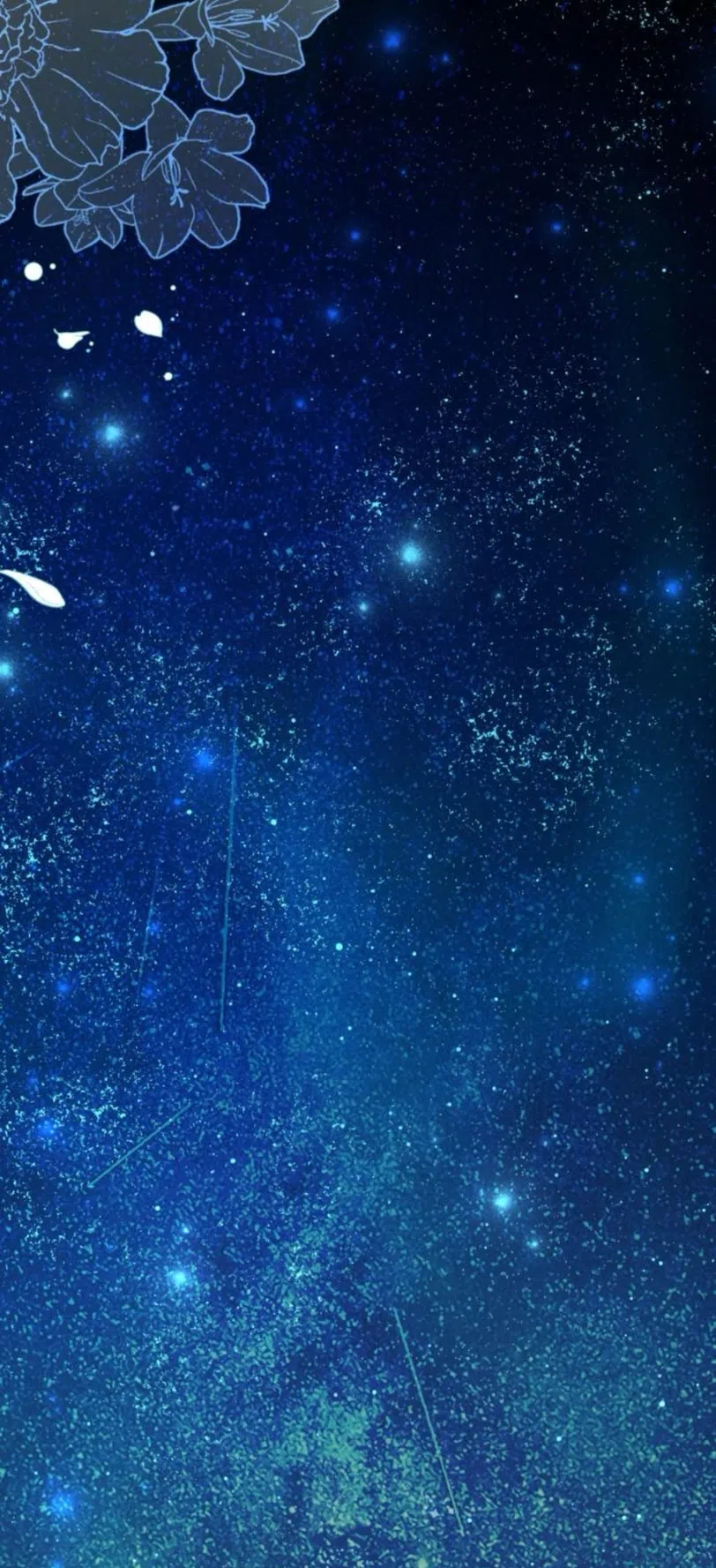 Страница 68 главы 116 манги Ради моего брошенного любимого / For My Derelict Favorite