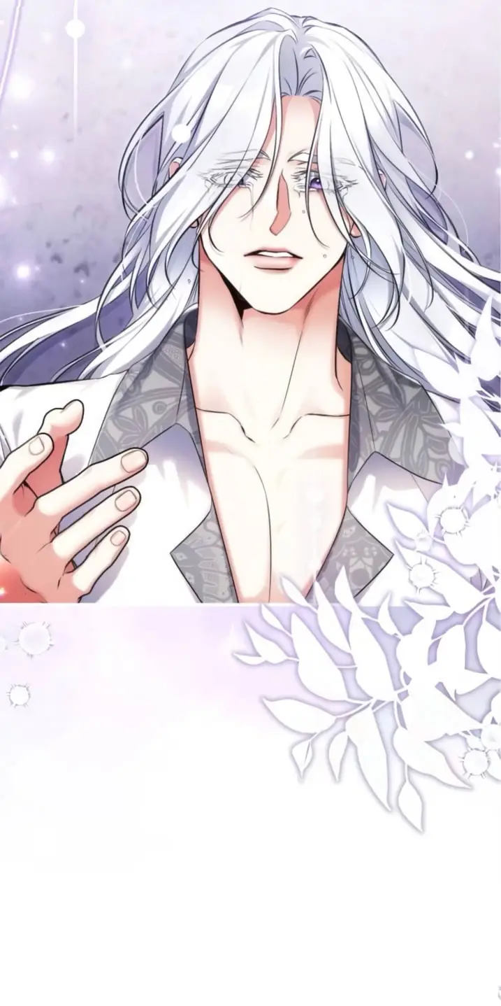 Страница 42 главы 108 манги Ради моего брошенного любимого / For My Derelict Favorite