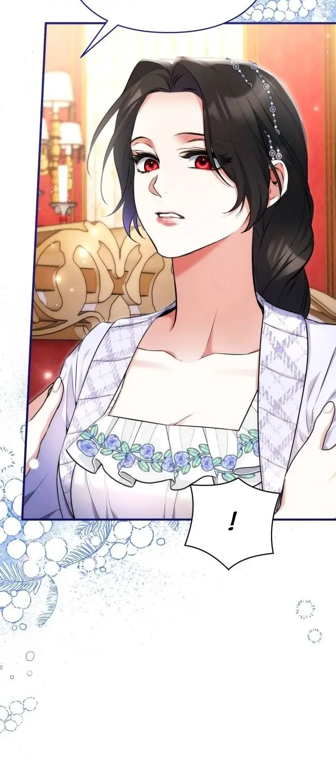 Страница 9 главы 99 манги Ради моего брошенного любимого / For My Derelict Favorite