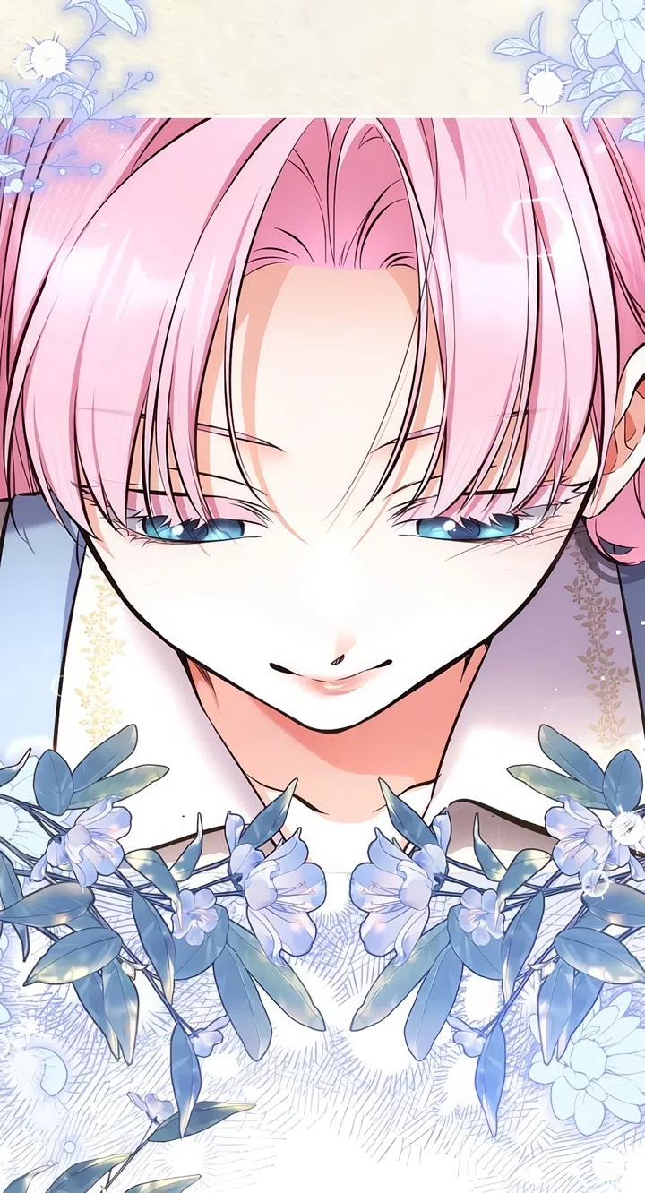 Страница 5 главы 112 манги Ради моего брошенного любимого / For My Derelict Favorite