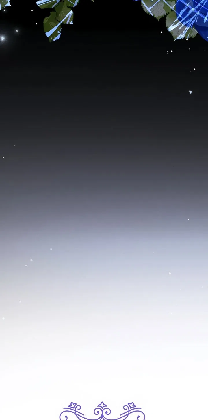 Страница 16 главы 112 манги Ради моего брошенного любимого / For My Derelict Favorite