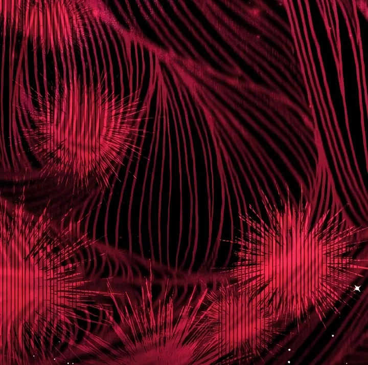 Страница 80 главы 112 манги Ради моего брошенного любимого / For My Derelict Favorite