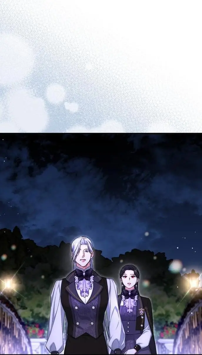 Страница 28 главы 80 манги Ради моего брошенного любимого / For My Derelict Favorite