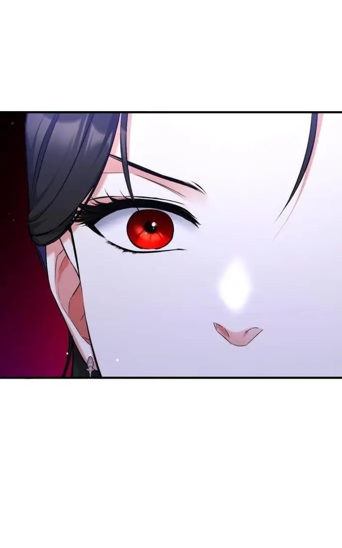 Страница 40 главы 80 манги Ради моего брошенного любимого / For My Derelict Favorite