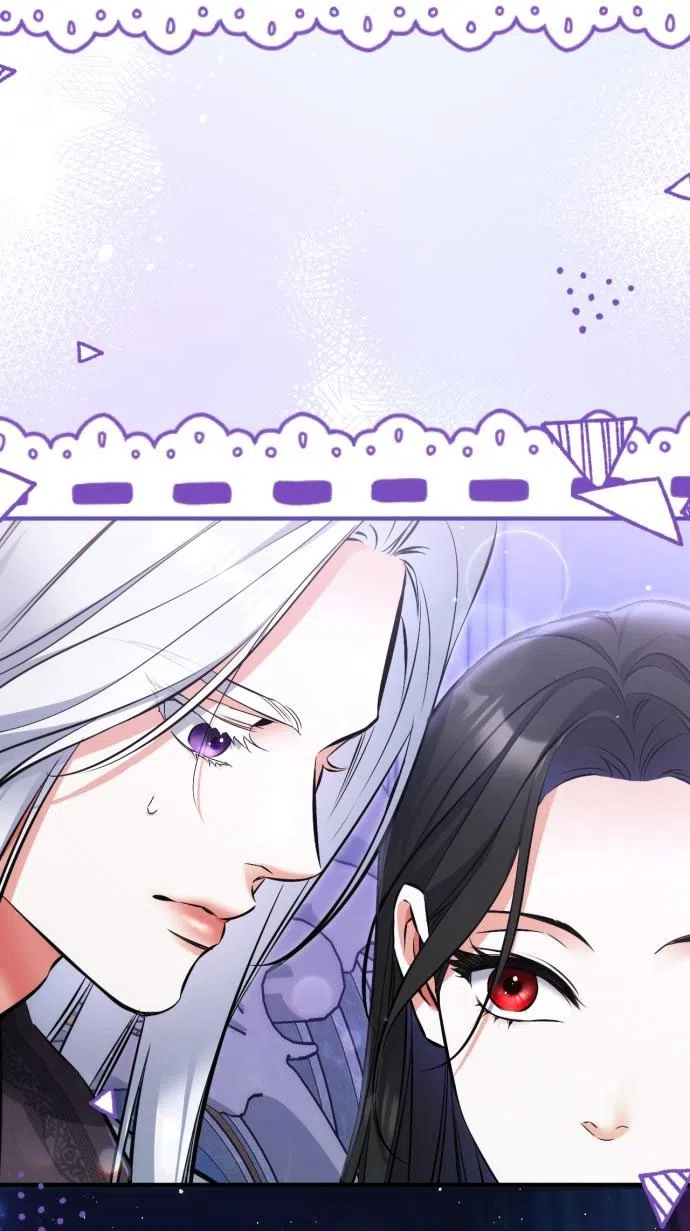 Страница 76 главы 115 манги Ради моего брошенного любимого / For My Derelict Favorite