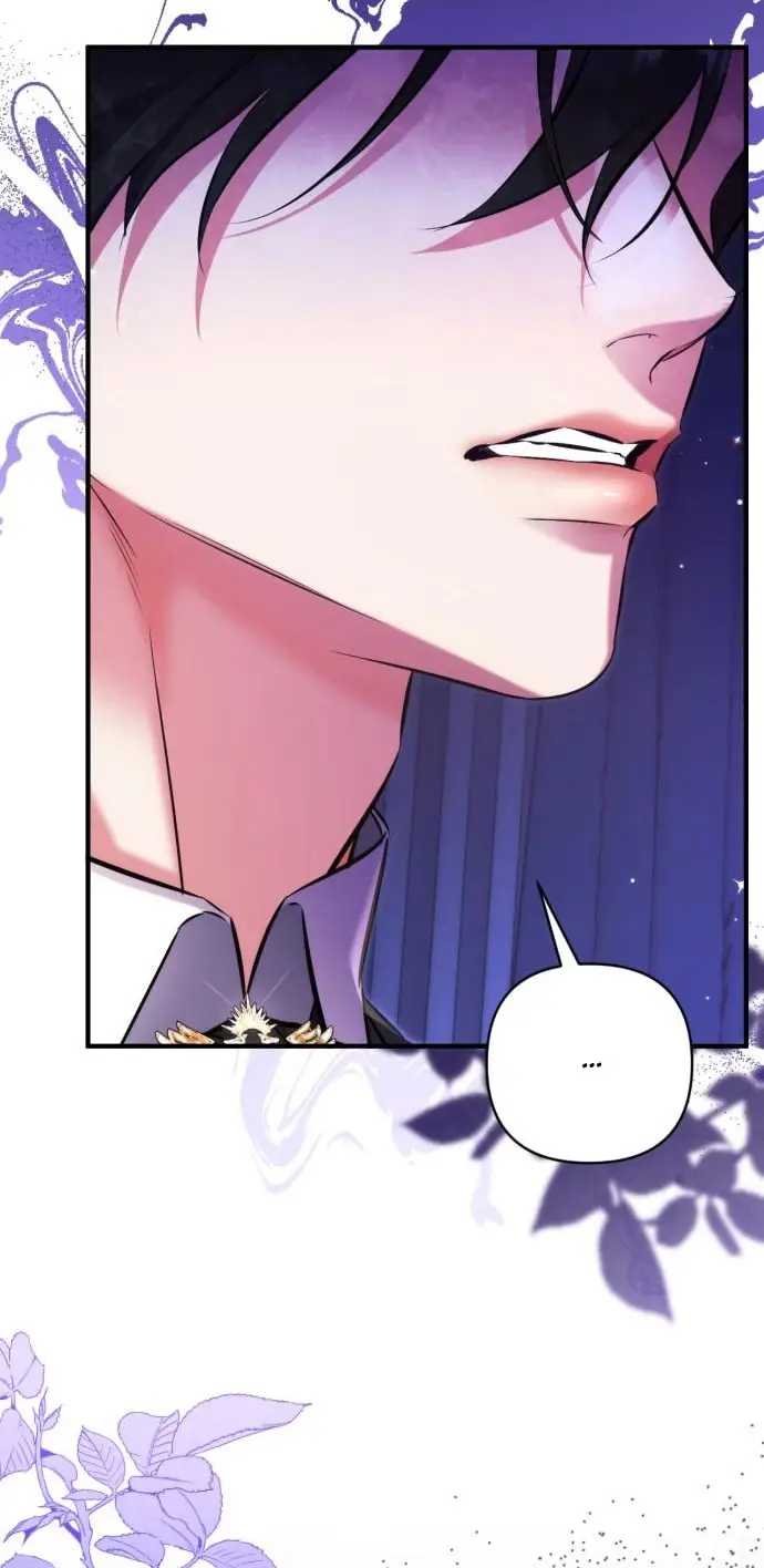 Страница 30 главы 109 манги Ради моего брошенного любимого / For My Derelict Favorite