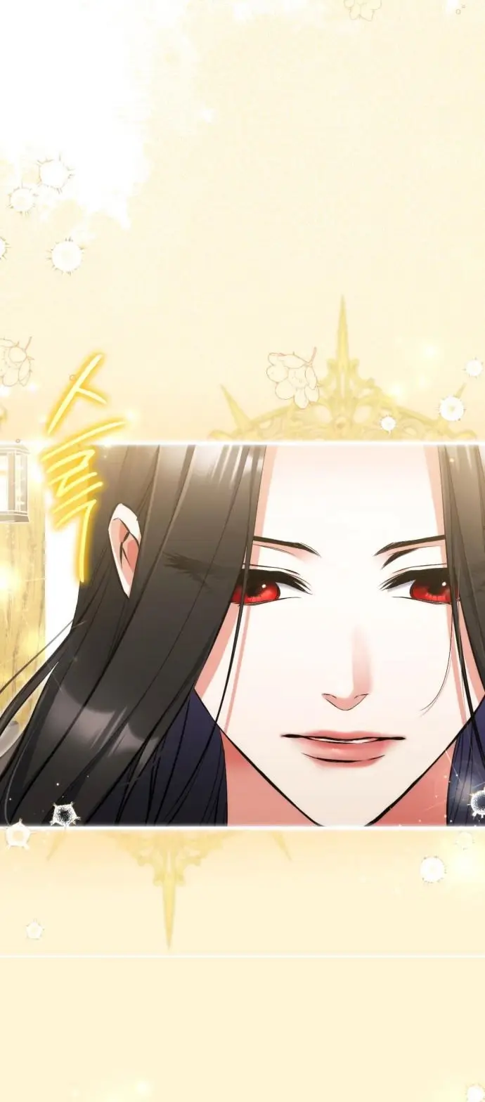 Страница 74 главы 109 манги Ради моего брошенного любимого / For My Derelict Favorite