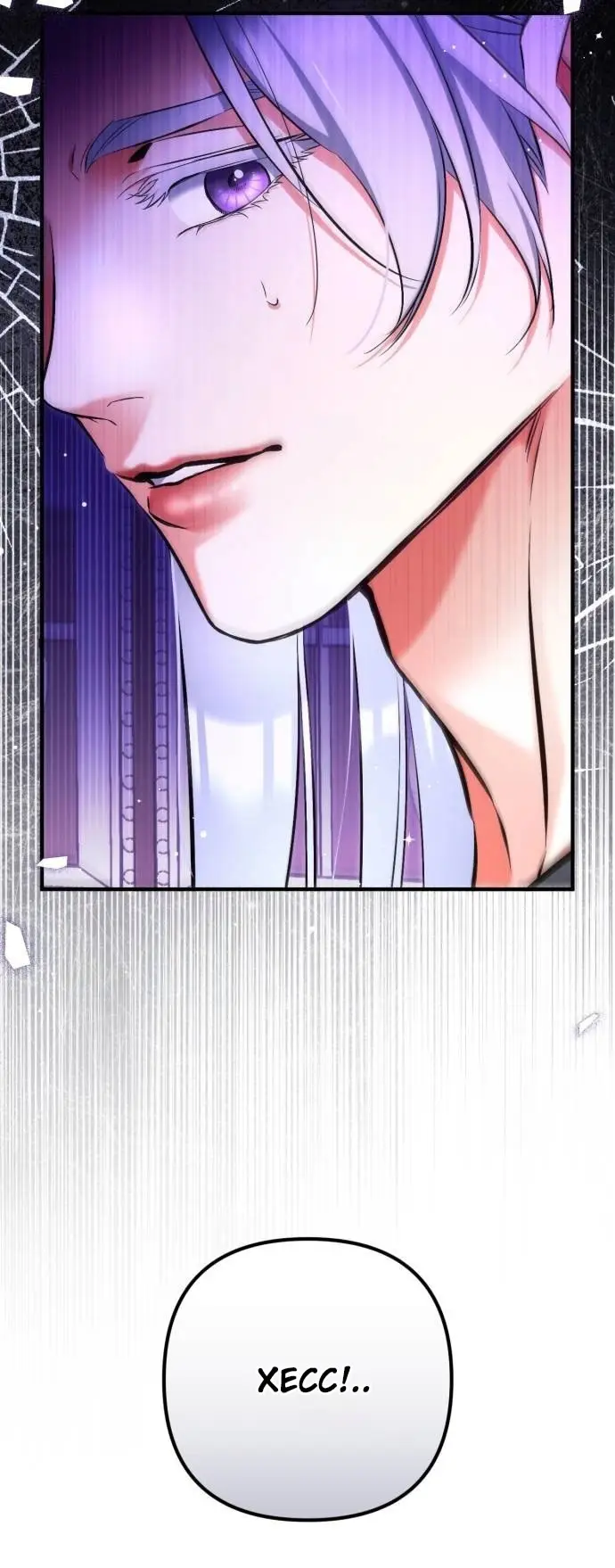 Страница 47 главы 101 манги Ради моего брошенного любимого / For My Derelict Favorite