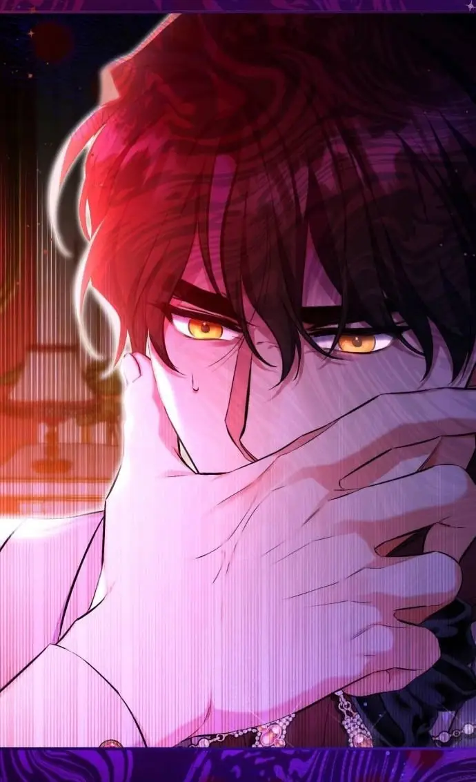 Страница 10 главы 98 манги Ради моего брошенного любимого / For My Derelict Favorite