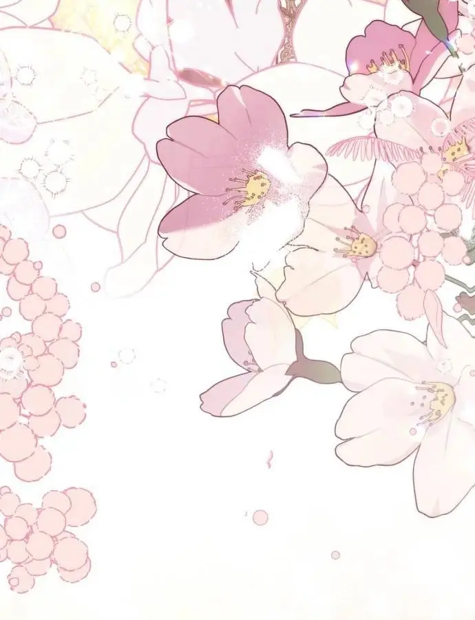 Страница 14 главы 98 манги Ради моего брошенного любимого / For My Derelict Favorite