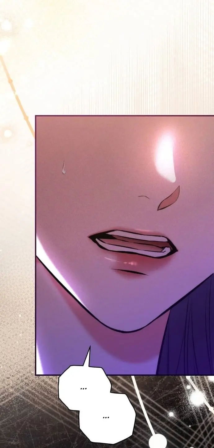 Страница 17 главы 98 манги Ради моего брошенного любимого / For My Derelict Favorite