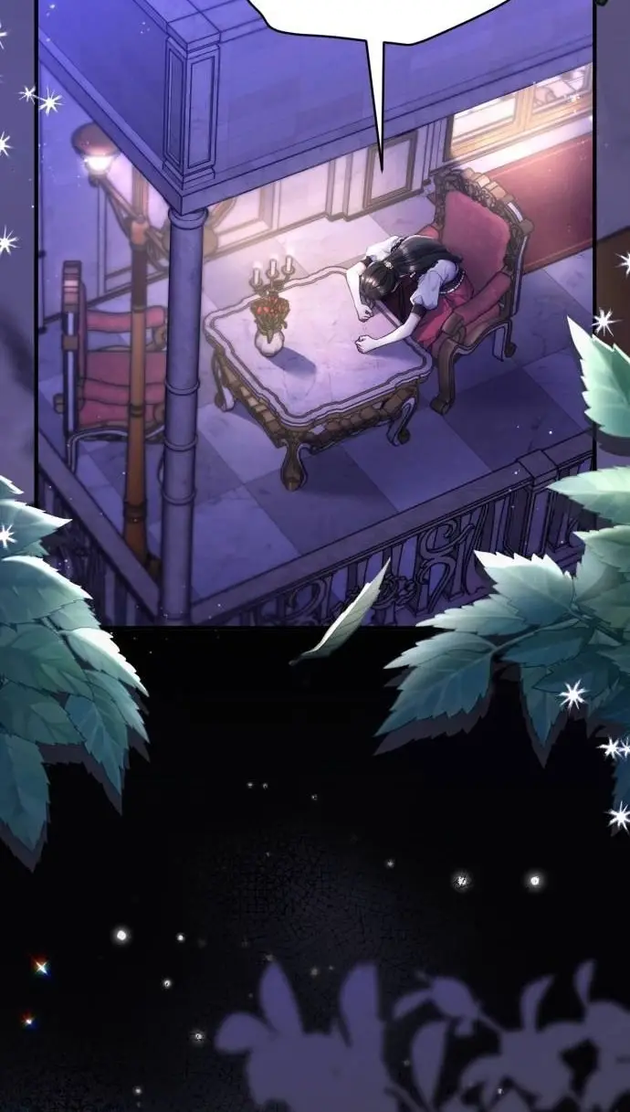 Страница 34 главы 98 манги Ради моего брошенного любимого / For My Derelict Favorite