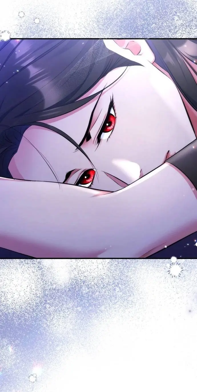 Страница 37 главы 98 манги Ради моего брошенного любимого / For My Derelict Favorite