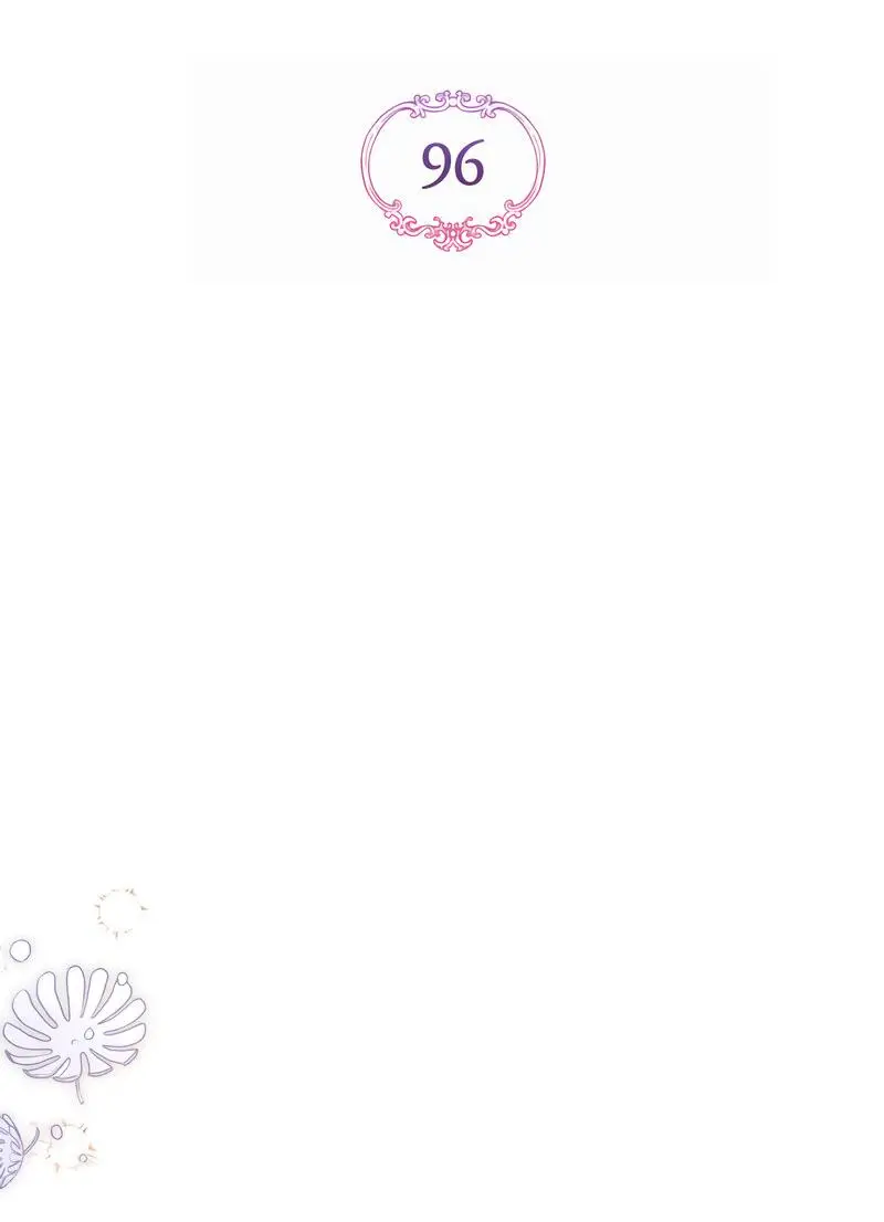 Страница 16 главы 96 манги Ради моего брошенного любимого / For My Derelict Favorite