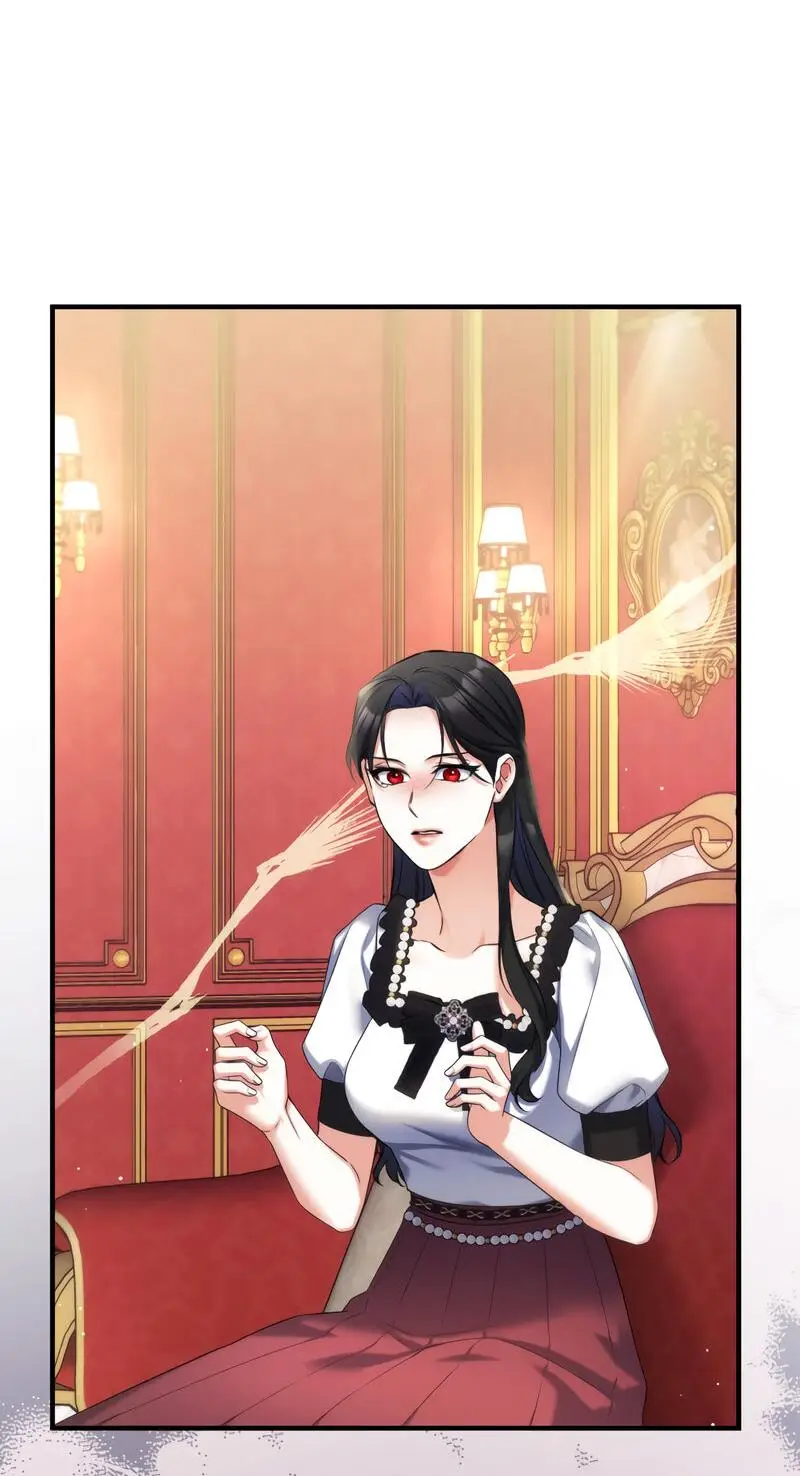 Страница 37 главы 96 манги Ради моего брошенного любимого / For My Derelict Favorite