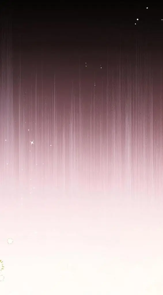 Страница 27 главы 95 манги Ради моего брошенного любимого / For My Derelict Favorite