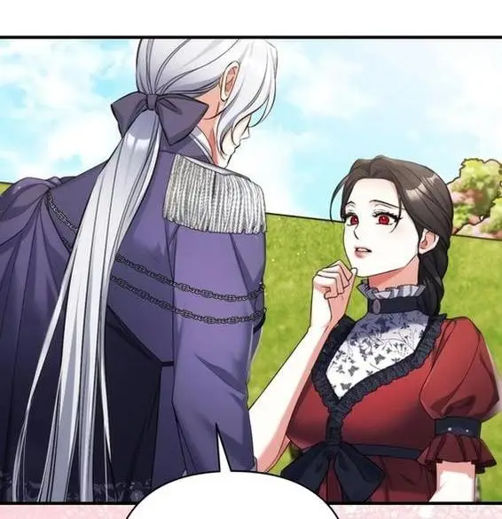 Страница 38 главы 95 манги Ради моего брошенного любимого / For My Derelict Favorite