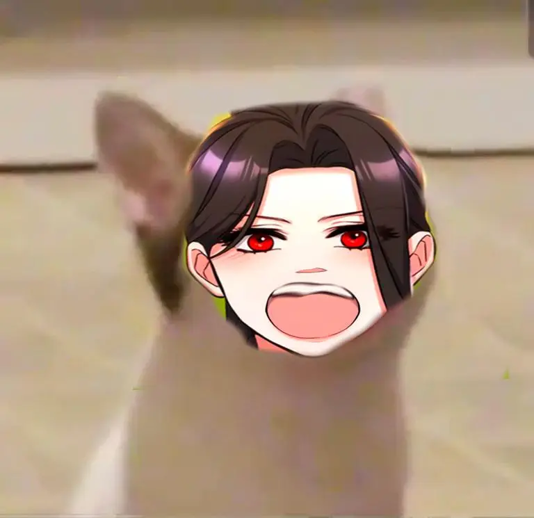 Страница 16 главы 55 манги Ради моего брошенного любимого / For My Derelict Favorite