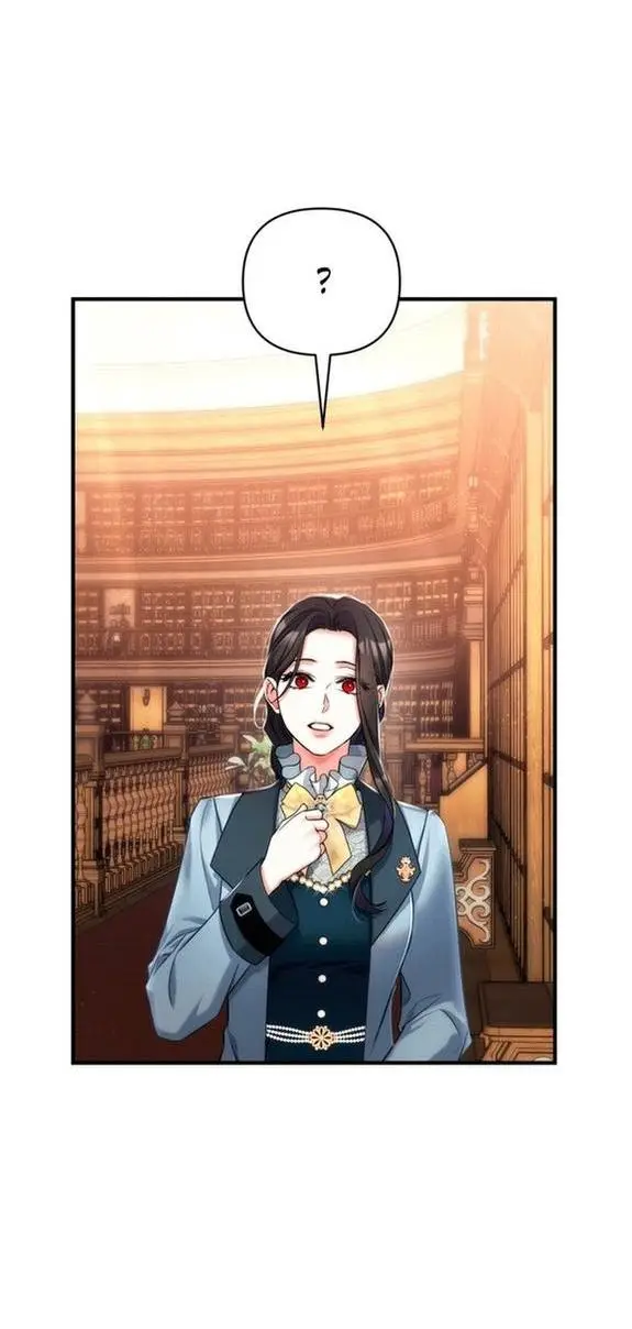 Страница 49 главы 56 манги Ради моего брошенного любимого / For My Derelict Favorite