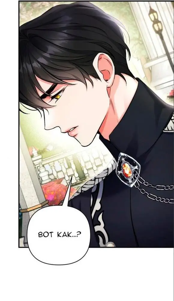 Страница 26 главы 62 манги Ради моего брошенного любимого / For My Derelict Favorite