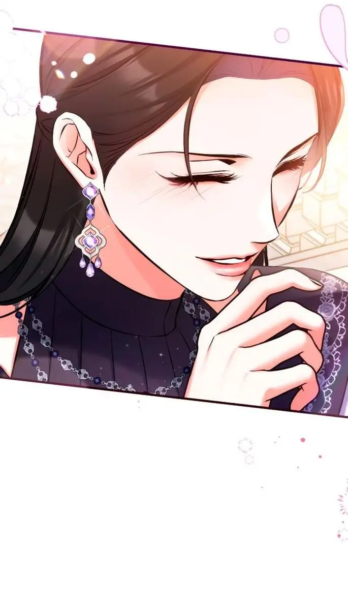 Страница 38 главы 94 манги Ради моего брошенного любимого / For My Derelict Favorite