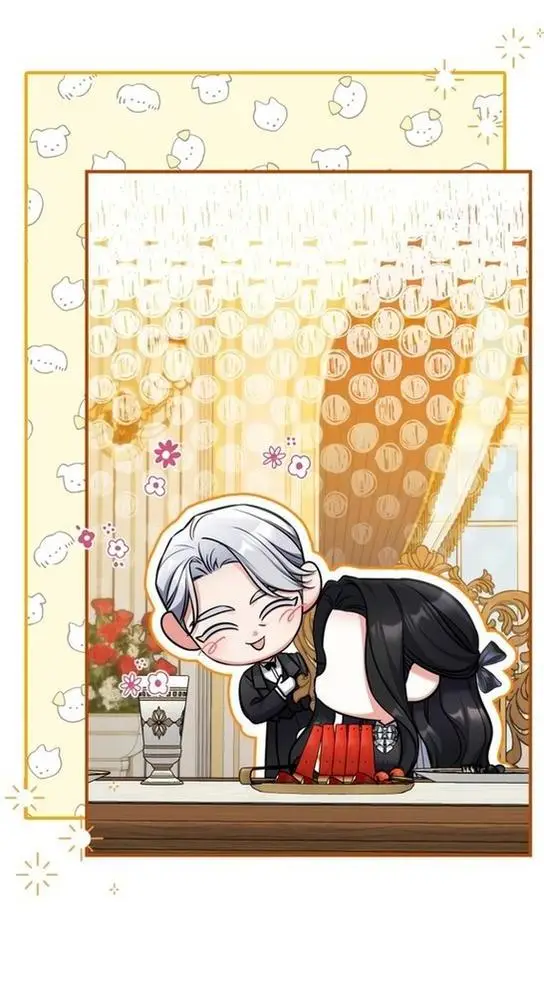 Страница 22 главы 86 манги Ради моего брошенного любимого / For My Derelict Favorite