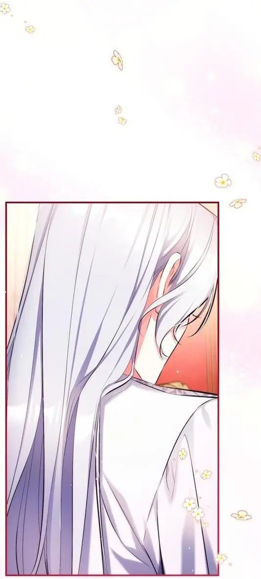 Страница 5 главы 63 манги Ради моего брошенного любимого / For My Derelict Favorite