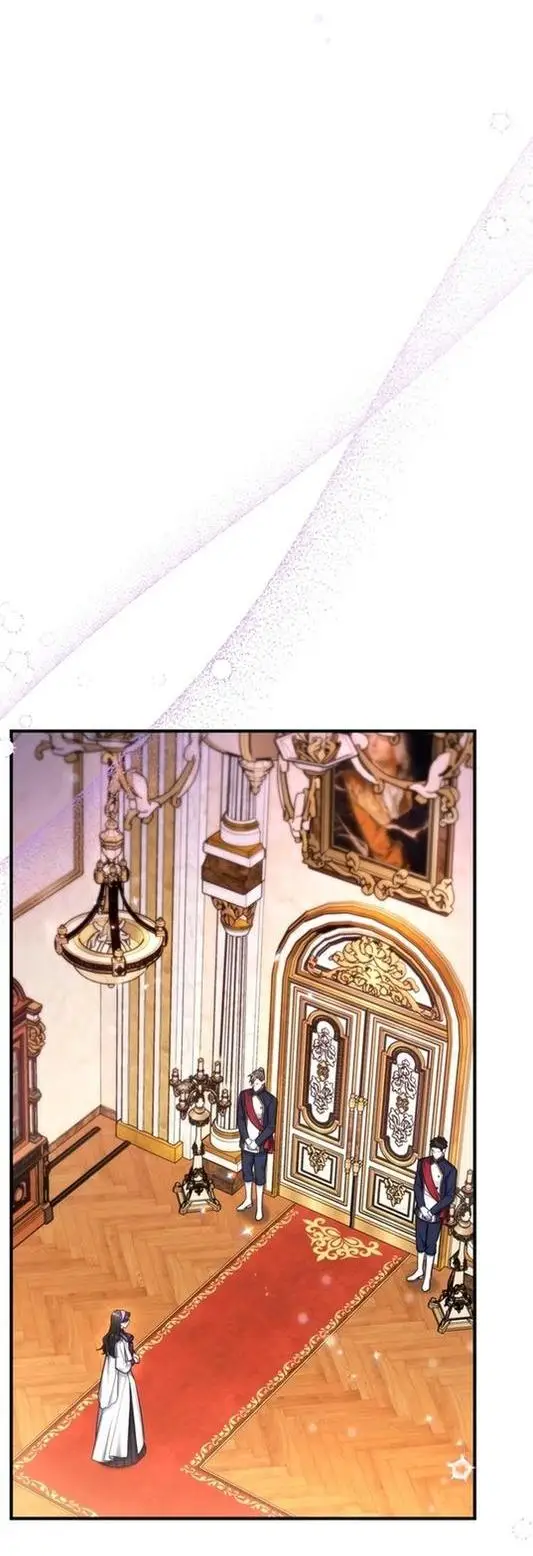 Страница 42 главы 63 манги Ради моего брошенного любимого / For My Derelict Favorite