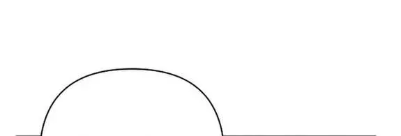 Страница 24 главы 69 манги Ради моего брошенного любимого / For My Derelict Favorite