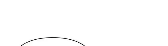 Страница 32 главы 74 манги Ради моего брошенного любимого / For My Derelict Favorite