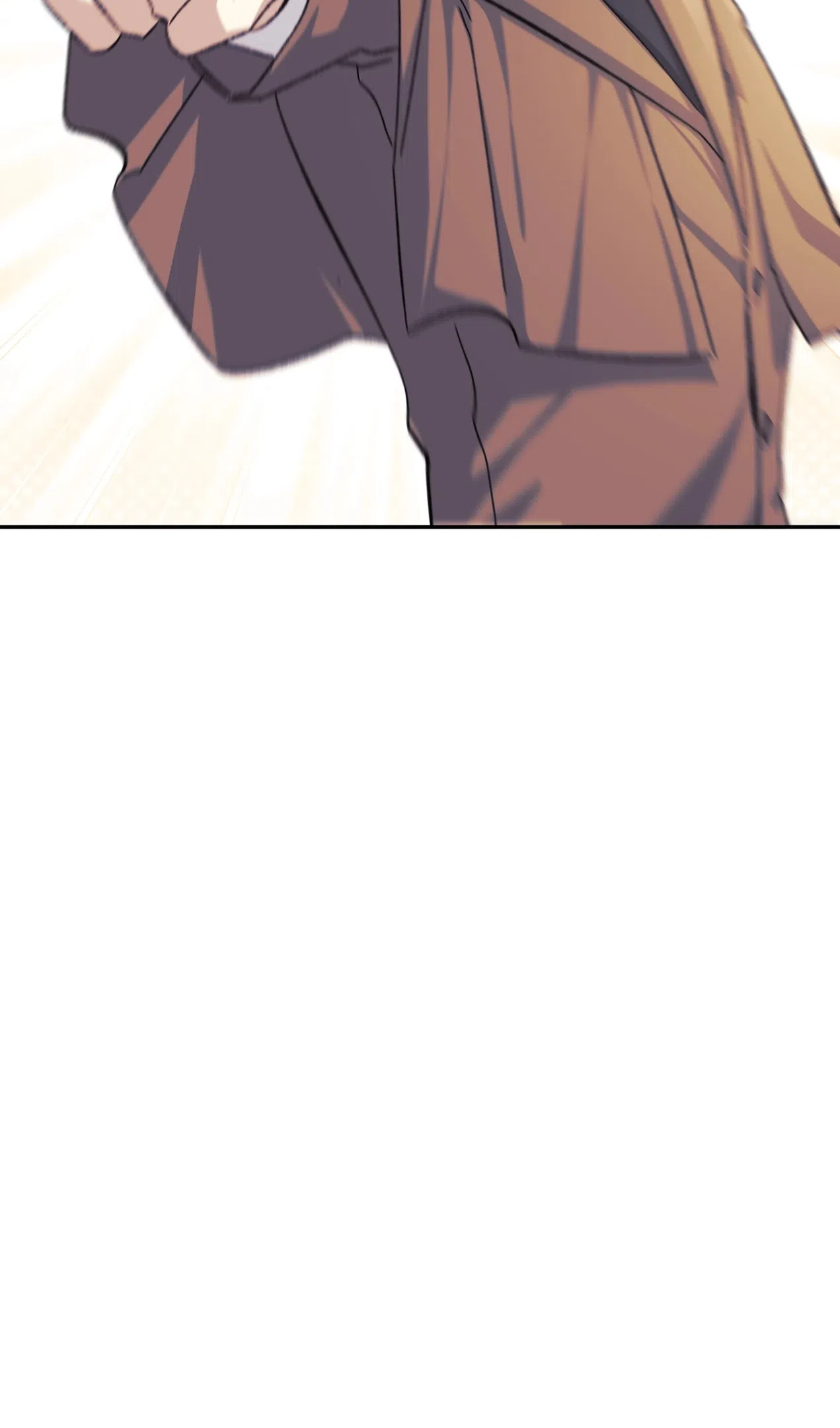 Страница 15 главы 52 манги Перезагрузка жизни геймера / Game addict's reset life