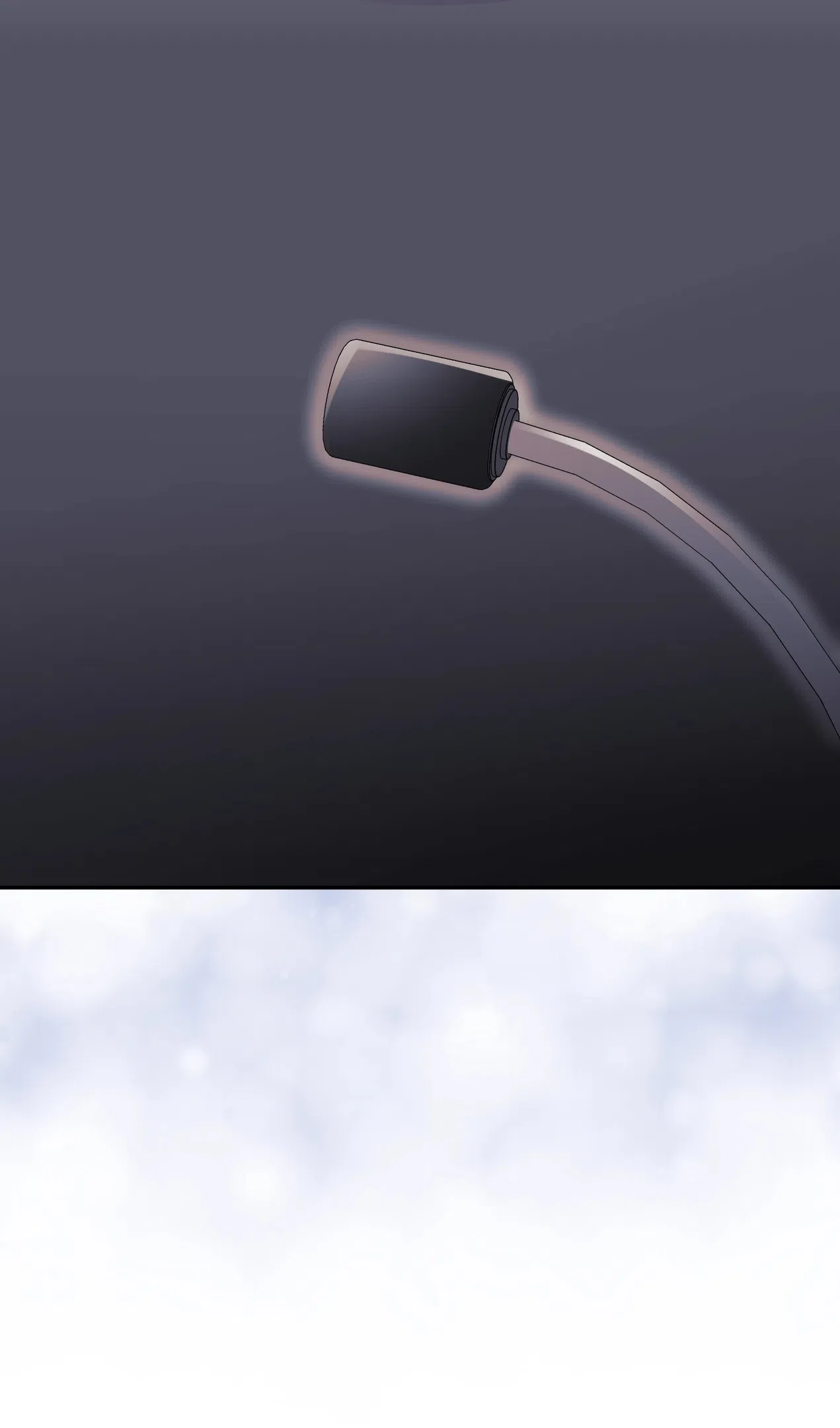 Страница 97 главы 52 манги Перезагрузка жизни геймера / Game addict's reset life