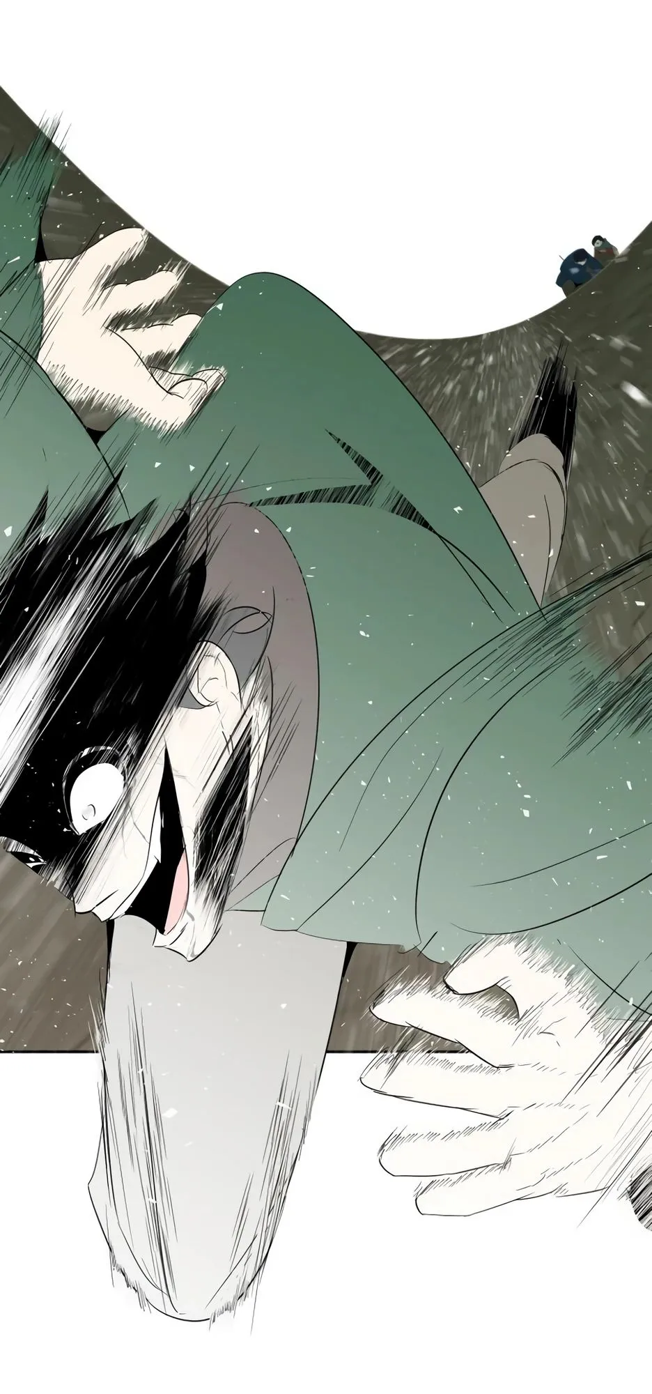 Страница 29 главы 15.0001 манги Раб, ставший легендой арены! / Happy Face