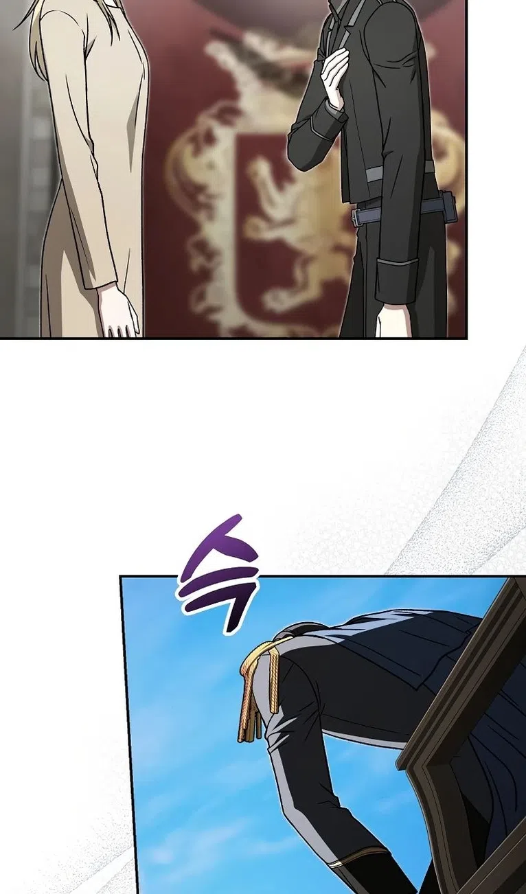 Страница 6 главы 40 манги Гениальный маг / Concept Grasping Magic Genius