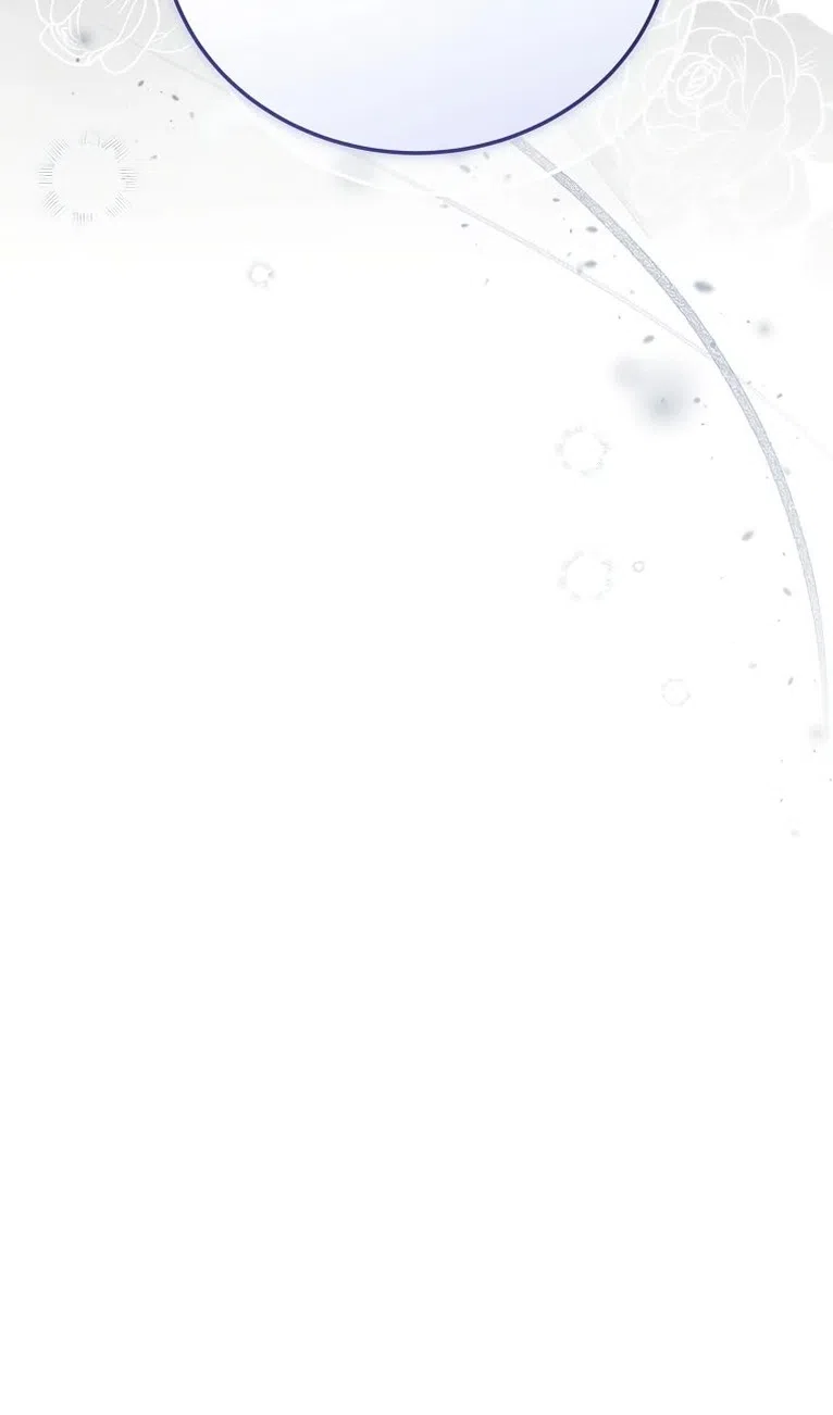 Страница 31 главы 40 манги Гениальный маг / Concept Grasping Magic Genius