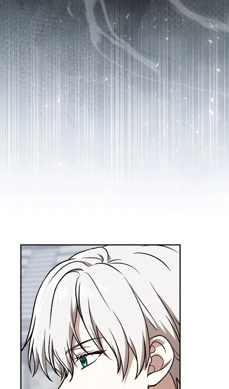 Страница 48 главы 40 манги Гениальный маг / Concept Grasping Magic Genius