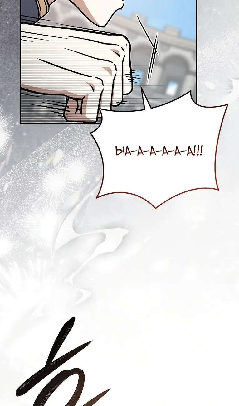 Страница 77 главы 40 манги Гениальный маг / Concept Grasping Magic Genius