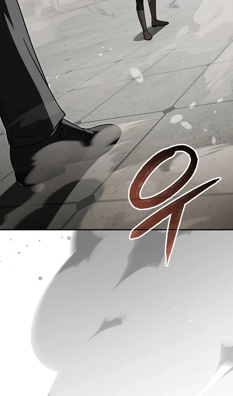 Страница 82 главы 40 манги Гениальный маг / Concept Grasping Magic Genius