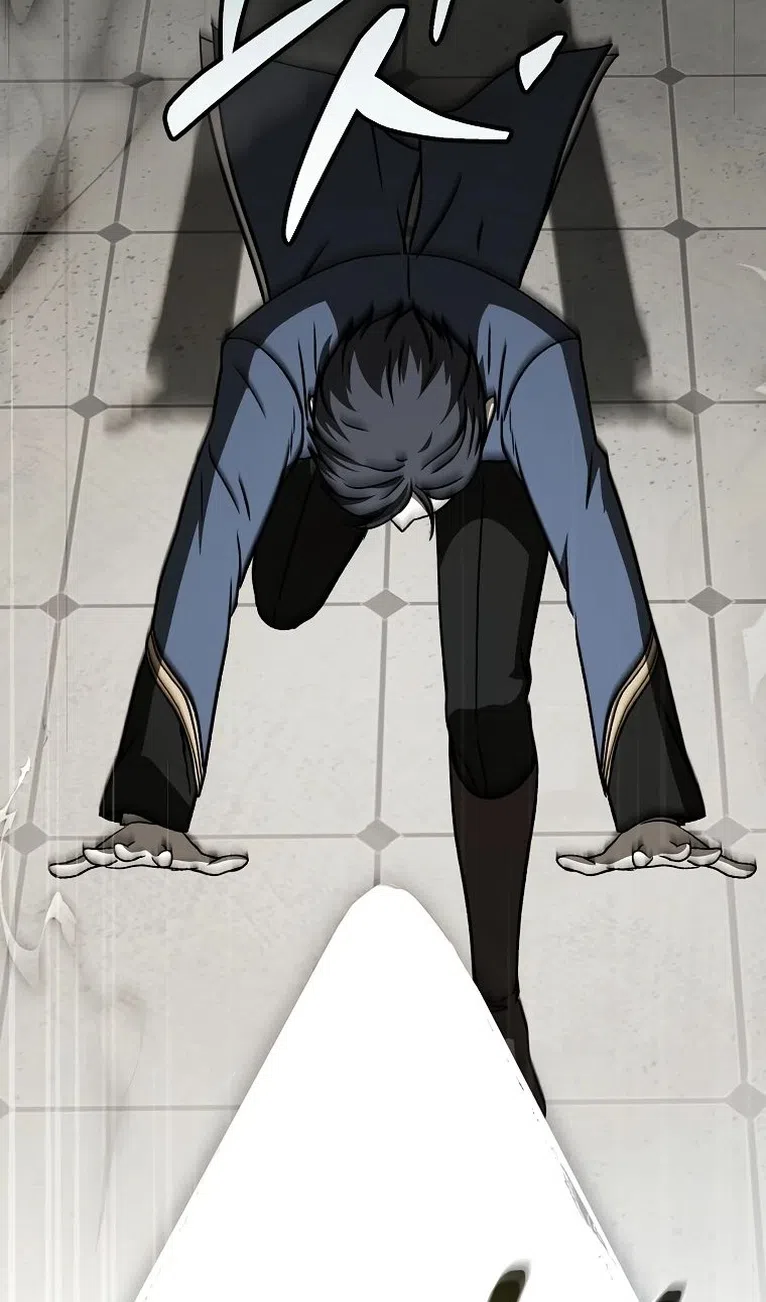 Страница 85 главы 40 манги Гениальный маг / Concept Grasping Magic Genius