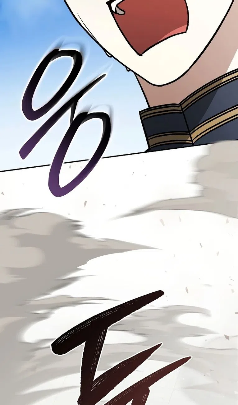 Страница 96 главы 40 манги Гениальный маг / Concept Grasping Magic Genius