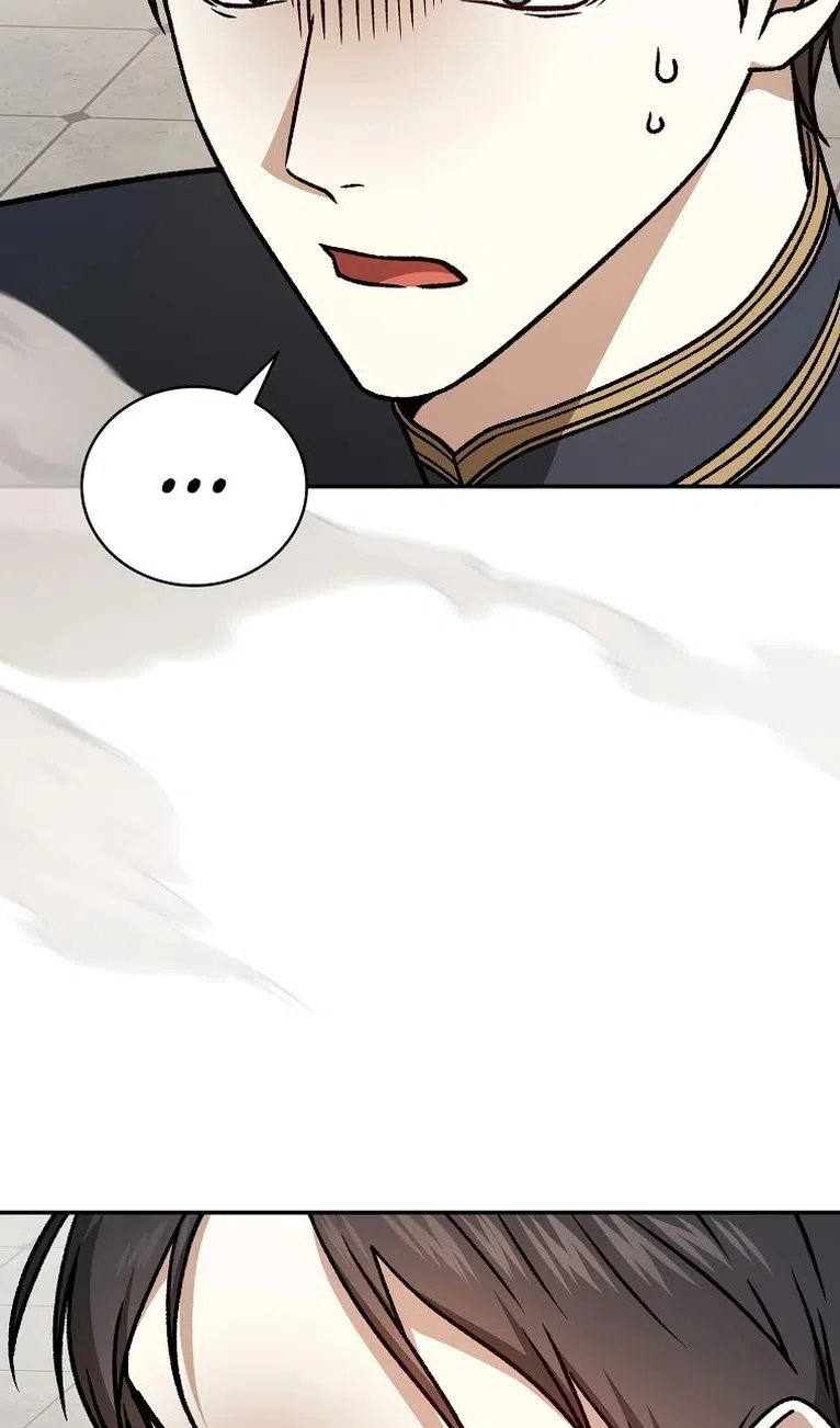 Страница 107 главы 40 манги Гениальный маг / Concept Grasping Magic Genius