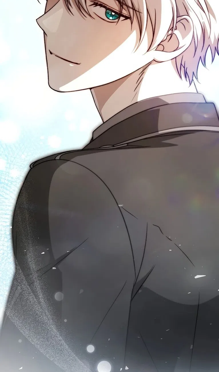 Страница 112 главы 40 манги Гениальный маг / Concept Grasping Magic Genius