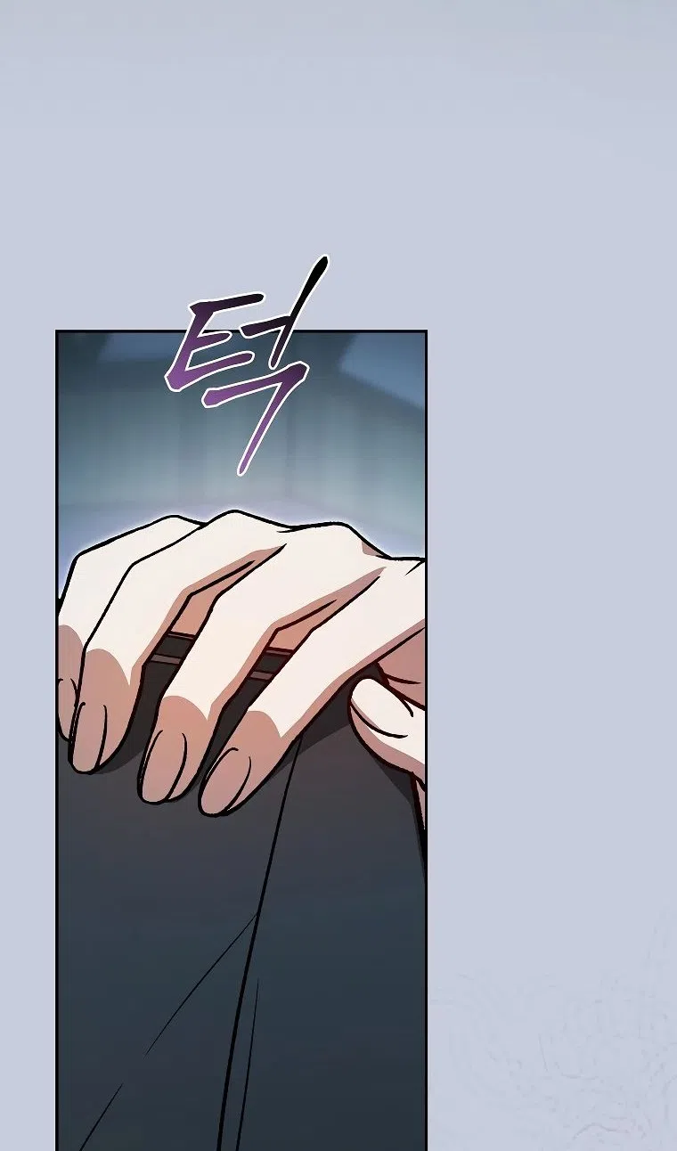 Страница 8 главы 34 манги Гениальный маг / Concept Grasping Magic Genius