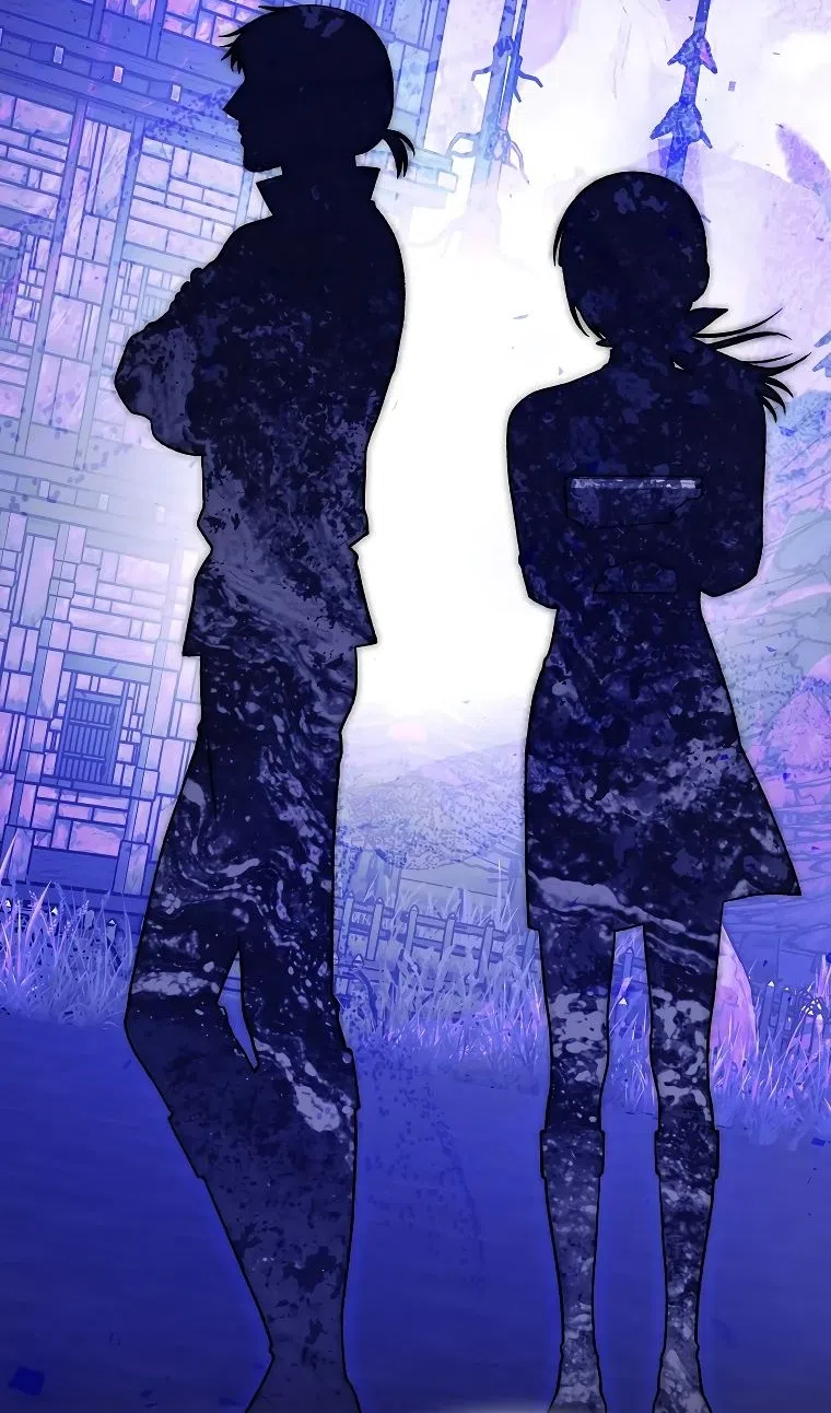 Страница 20 главы 34 манги Гениальный маг / Concept Grasping Magic Genius