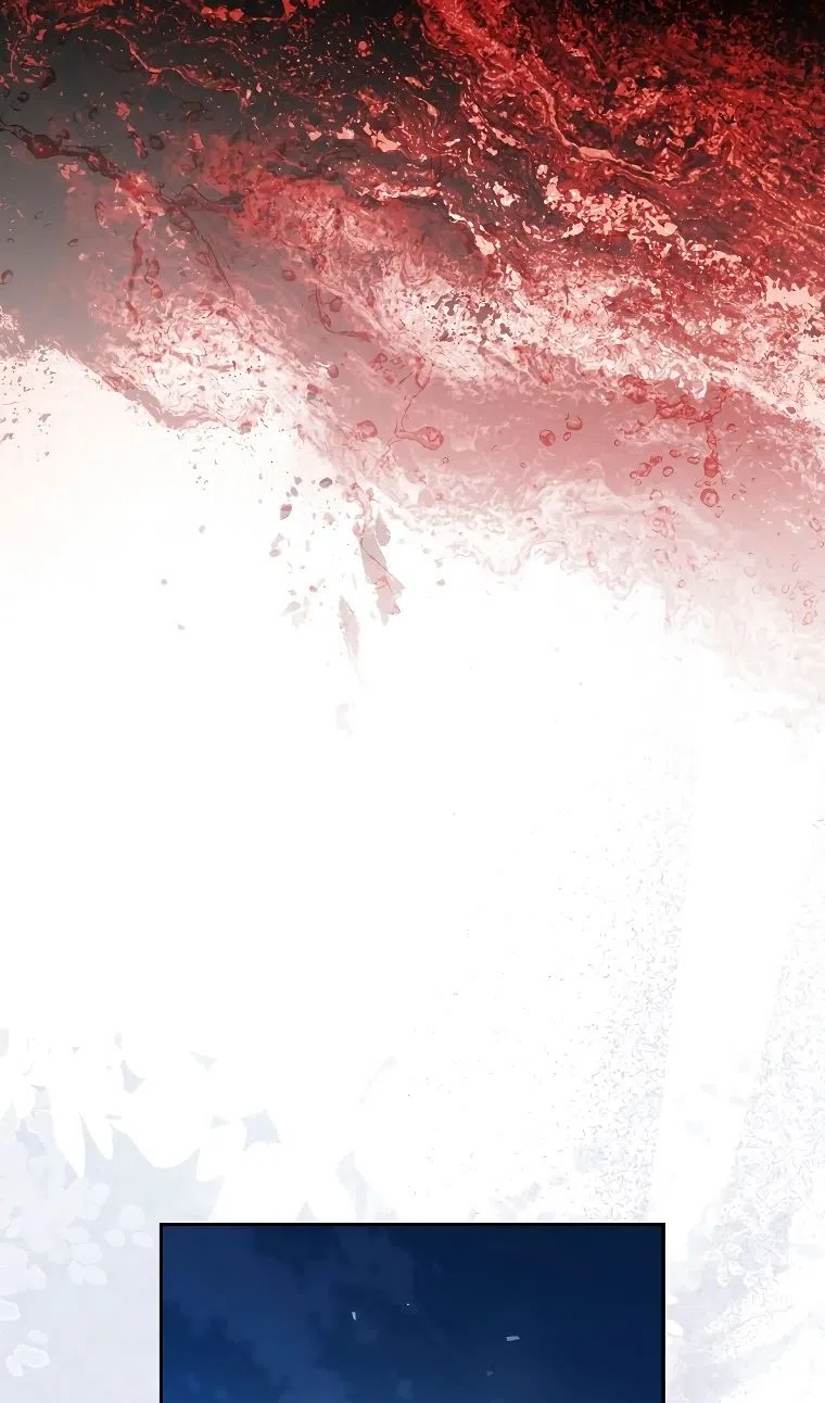 Страница 26 главы 34 манги Гениальный маг / Concept Grasping Magic Genius