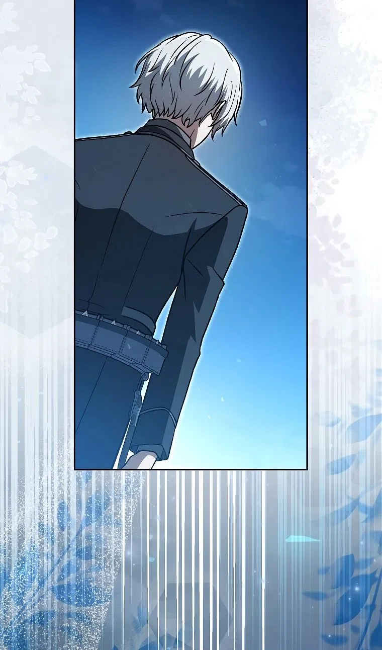 Страница 27 главы 34 манги Гениальный маг / Concept Grasping Magic Genius