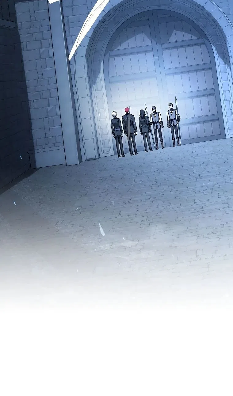 Страница 35 главы 34 манги Гениальный маг / Concept Grasping Magic Genius