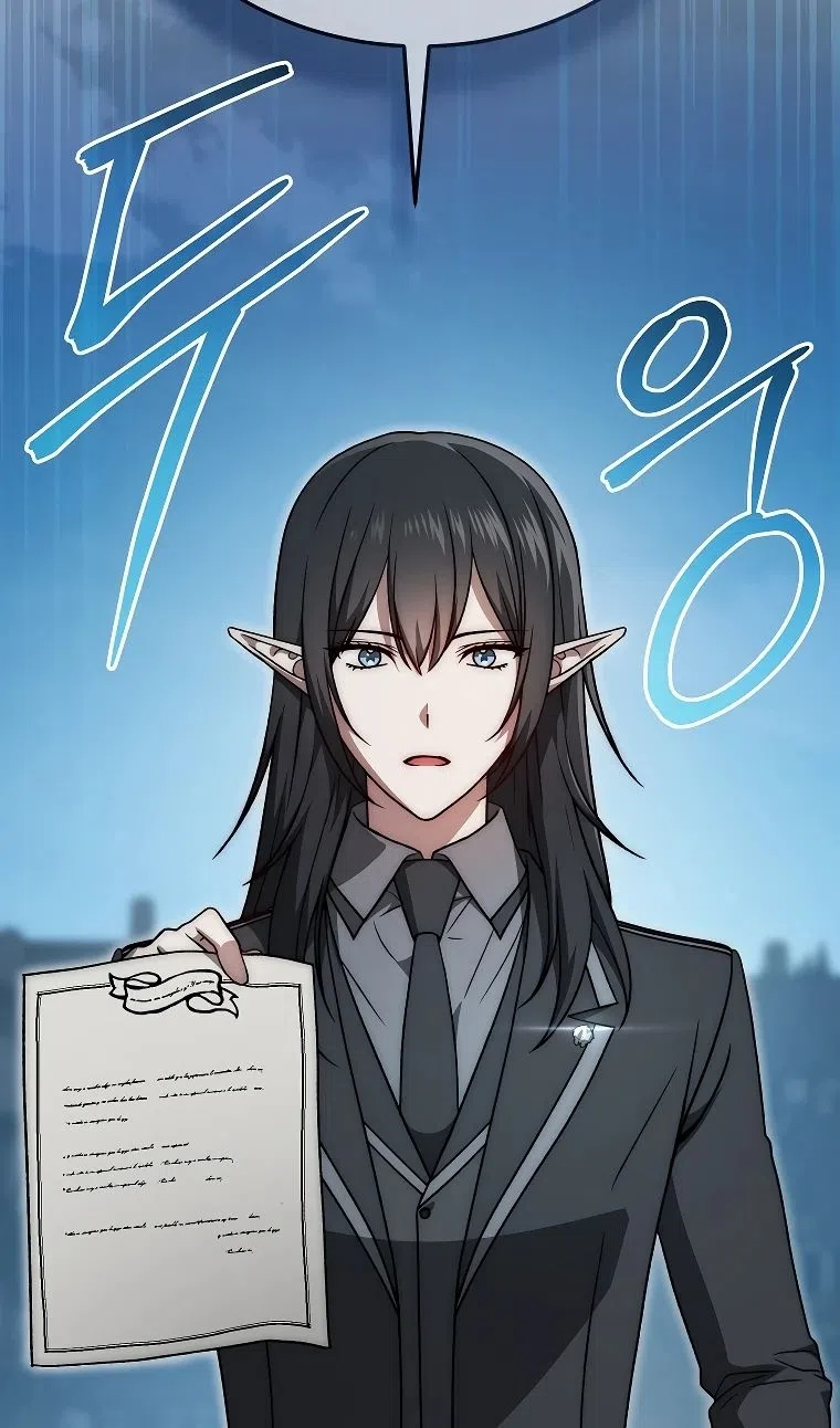 Страница 39 главы 34 манги Гениальный маг / Concept Grasping Magic Genius