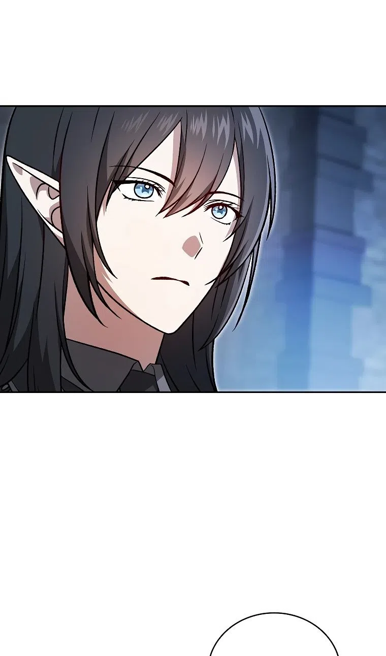 Страница 53 главы 34 манги Гениальный маг / Concept Grasping Magic Genius