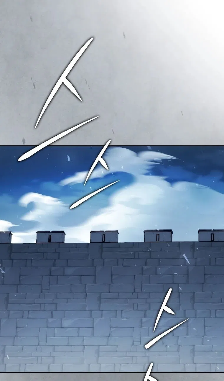 Страница 55 главы 34 манги Гениальный маг / Concept Grasping Magic Genius